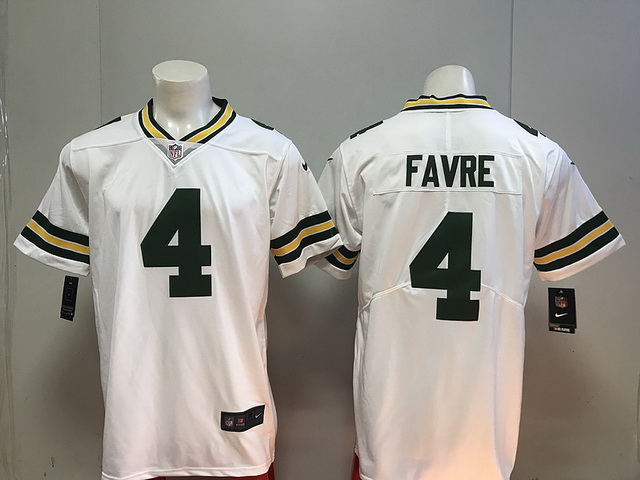 Green Bay Packers Jerseys 03 [Cheap NFL Jerseys 1103]